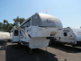 2009 Montana Big Sky
